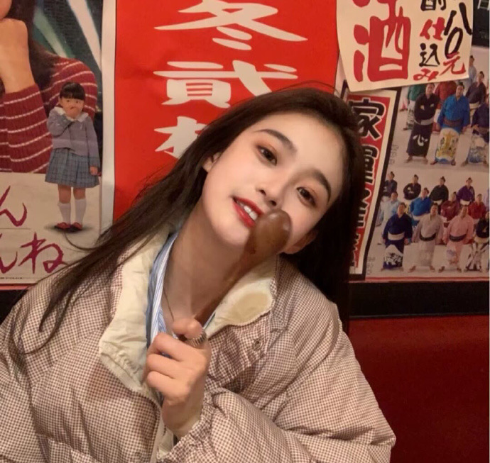 东京（明治维新后故事主要发生地） - gv网钙片在线观看16 - 网页看视频